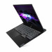 Gaming Laptop Lenovo Legion Slim S7 15ACH6 (82K80058RK)